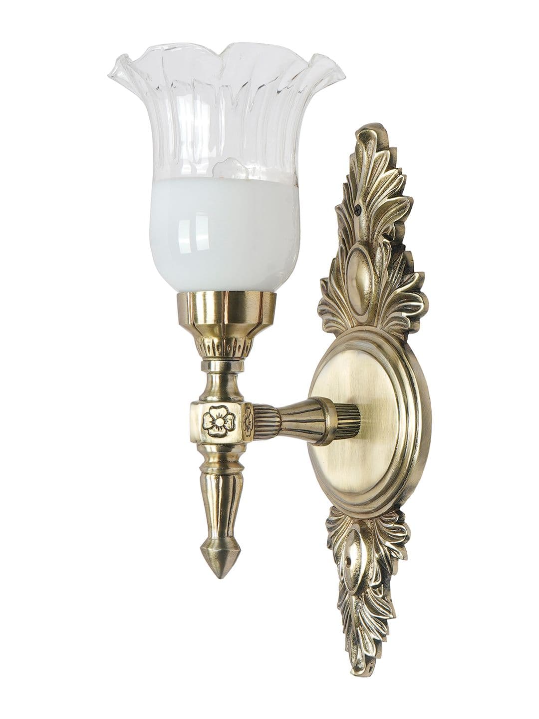 Torch-AL-BRSA-BoroKamrakHalfWhite-WL1 (01) - Copy.jpg