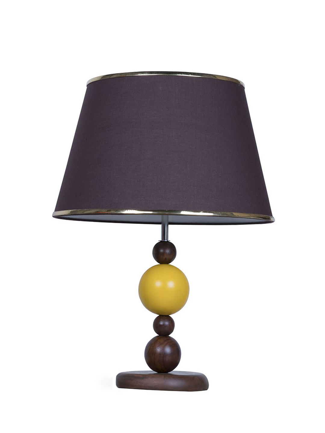 YellowBall020-Wood-BrassRim-Brown-14-TL1 (2).jpg