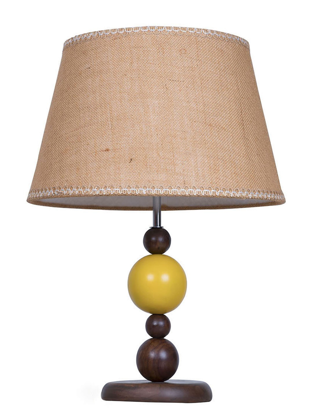 YellowBall020-Wood-JuteLaceTaper-14-TL1 (2).jpg
