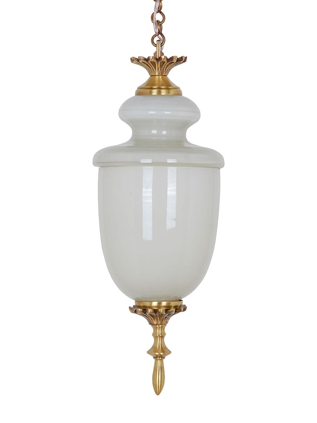 TrophyMilky5-Brass-HL1 (01).jpg