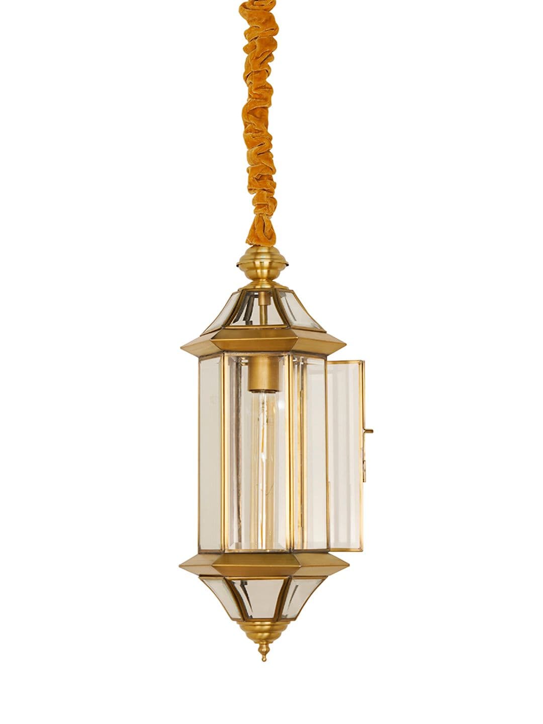 Al1096Lantern-BR-HL1 (2).jpg