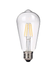 Filament-LED-Yellow-Pearl-4W-E27 (3).jpg