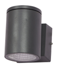 AM881-Cylinder-Grey-LED-1x5W-BH (02).jpg
