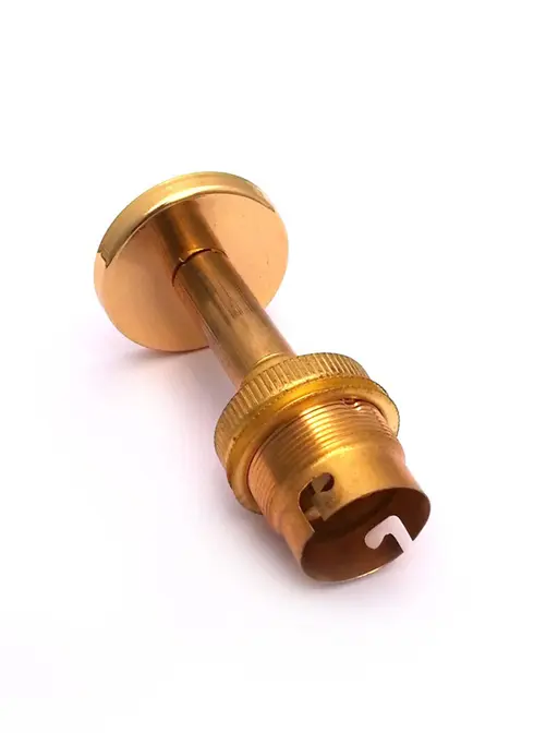 Table Lamp 1.5 inch Holder Socket