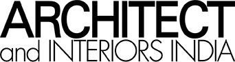 architect and interior india