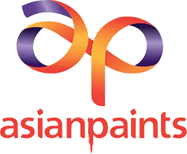 asianpaints