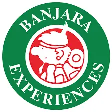 banjara experiences