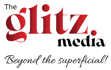 glitz media