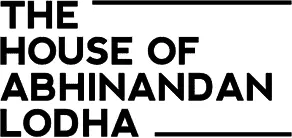house of abhinandan