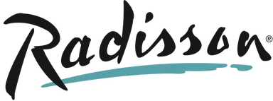 radisson