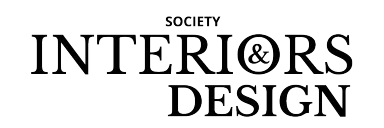 society interiors
