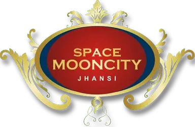 space mooncity